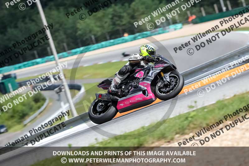 15 to 17th july 2013;Brno;event digital images;motorbikes;no limits;peter wileman photography;trackday;trackday digital images